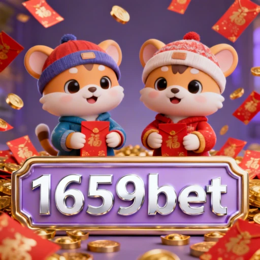 1659bet-BONUS5